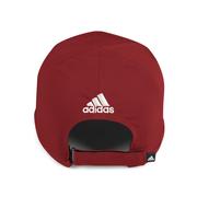 Indiana Adidas Superlite Runners Cap